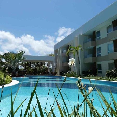 Porto Smeralda, Praia De Guarajuba, Formidavel Exteriér fotografie