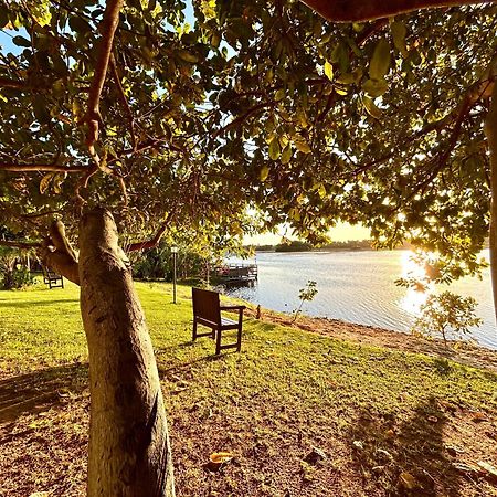 Porto Smeralda, Praia De Guarajuba, Formidavel Exteriér fotografie