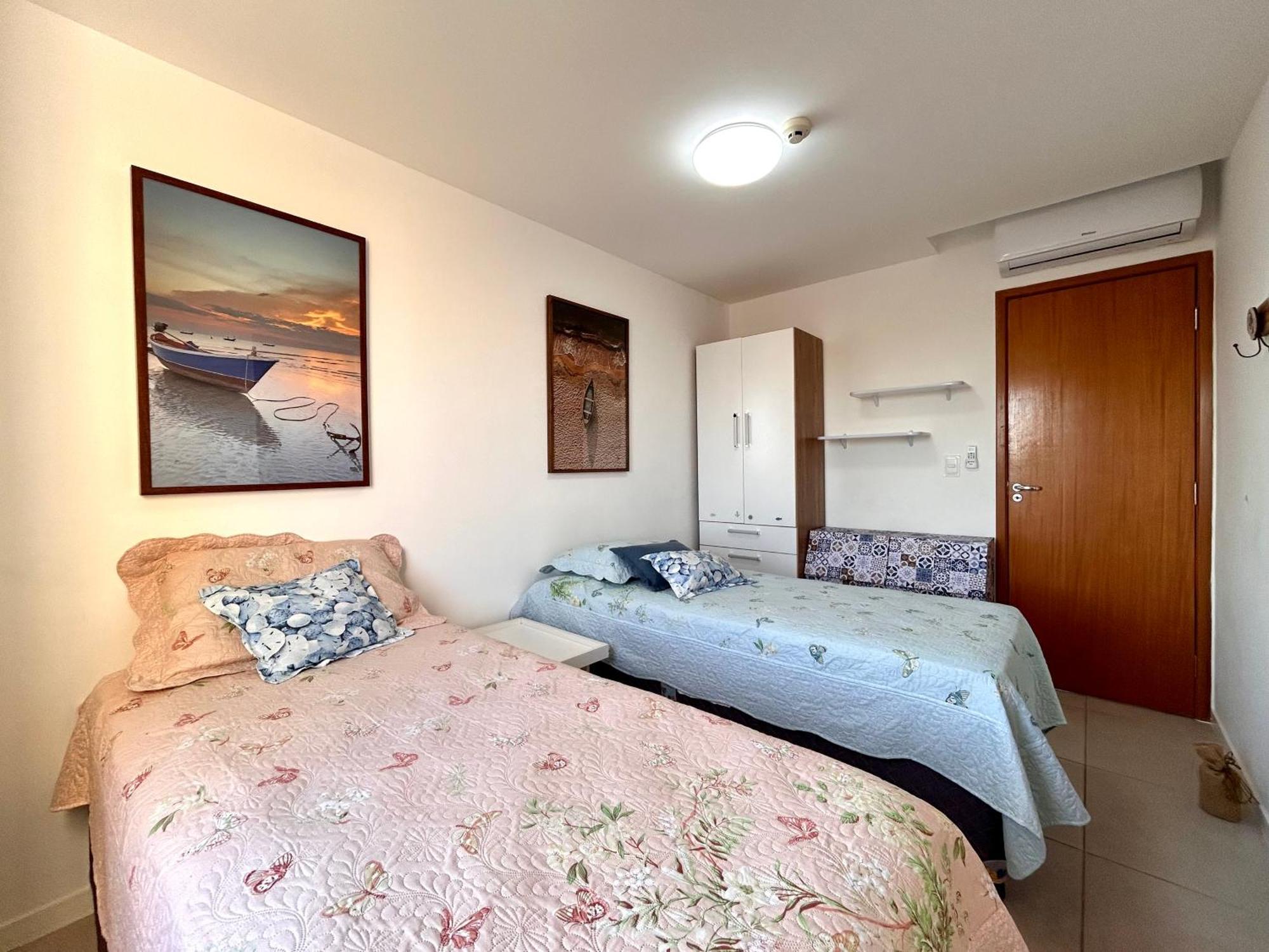 Porto Smeralda, Praia De Guarajuba, Formidavel Exteriér fotografie